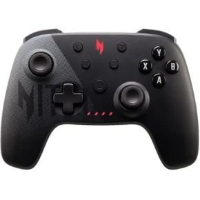 Acer nitro draadloze controller gam
