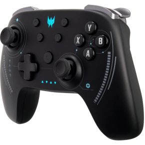 Acer predator pgr300 gamepad 2 orig - Acer GP.OTH11.06G Controller (zwart)