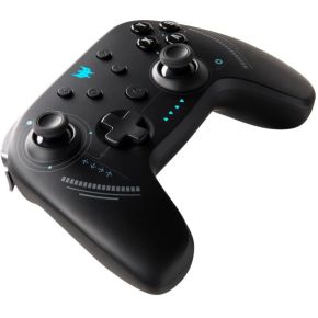 Acer predator pgr300 gamepad 3 orig - Acer GP.OTH11.06G Controller (zwart)