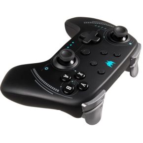 Acer predator pgr300 gamepad 4 orig - Acer GP.OTH11.06G Controller (zwart)