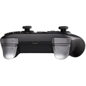 Acer predator pgr300 gamepad 5 orig - Acer GP.OTH11.06G Controller (zwart)