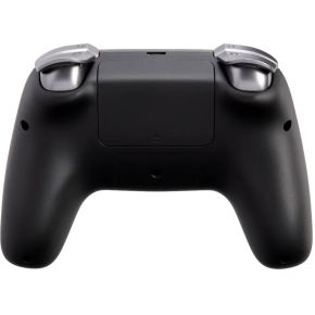 Acer predator pgr300 gamepad 6 orig - Acer GP.OTH11.06G Controller (zwart)