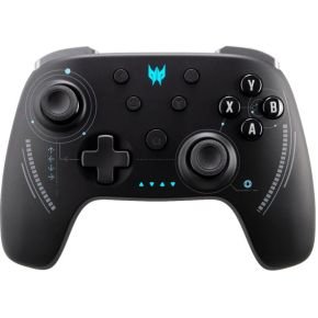 Acer predator pgr300 gamepad