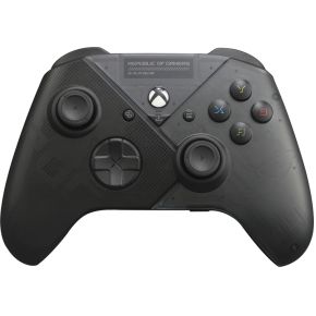 Asus rog raikiri controller 3 orig - ASUS Raikiri Controller (zilver)