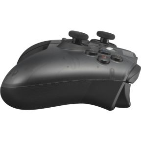 Asus rog raikiri controller 4 orig - ASUS Raikiri Controller (zilver)