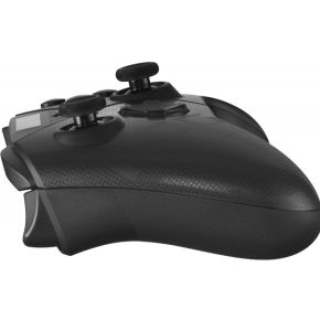 Asus rog raikiri controller 5 orig - ASUS Raikiri Controller (zilver)