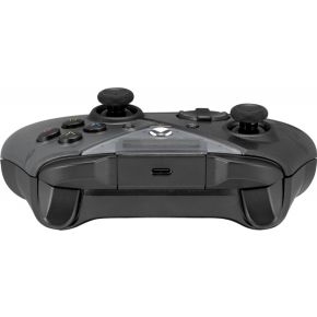 Asus rog raikiri controller 6 orig - ASUS Raikiri Controller (zilver)