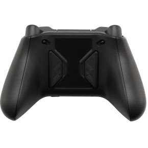 Asus rog raikiri controller 7 orig - ASUS Raikiri Controller (zilver)