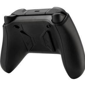 Asus rog raikiri controller 8 orig - ASUS Raikiri Controller (zilver)