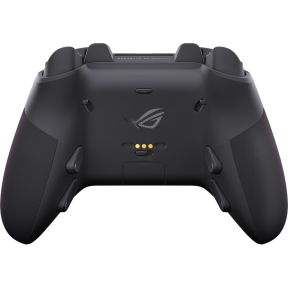 Asus rog raikiri ii pro tmr draadlo 4 orig - ASUS ROG Raikiri II Pro Controller (zwart)