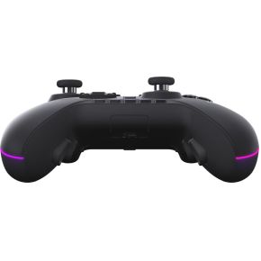 Asus rog raikiri ii pro tmr draadlo 6 orig - ASUS ROG Raikiri II Pro Controller (zwart)