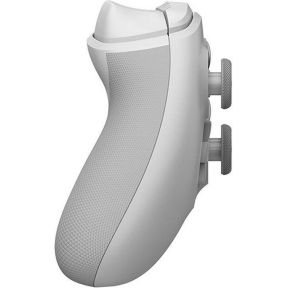 Gamesir g7 hall effect wired controlle 3 orig - Gamesir G7 He Controller (wit)