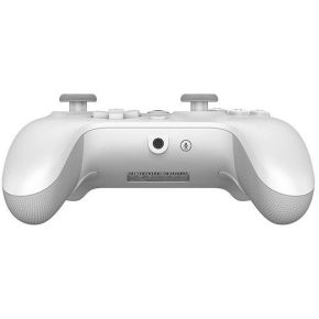Gamesir g7 hall effect wired controlle 4 orig - Gamesir G7 He Controller (wit)