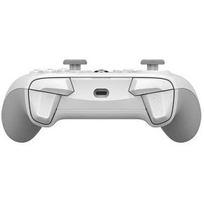 Gamesir g7 hall effect wired controlle 5 orig - Gamesir G7 He Controller (wit)