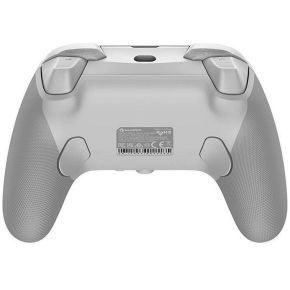 Gamesir g7 hall effect wired controlle 6 orig - Gamesir G7 He Controller (wit)