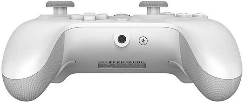 Gamesir g7 hall effect wired controlle 7234571 4 orig - Gamesir G7 He Controller (wit)