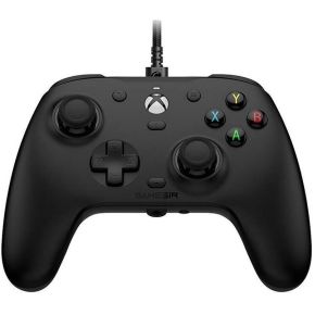 Gamesir g7 hall effect wired controlle 7234572 2 orig - Gamesir G7 He Controller (zwart)