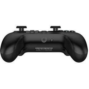 Gamesir g7 hall effect wired controlle 7234572 4 orig - Gamesir G7 He Controller (zwart)