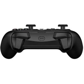 Gamesir g7 hall effect wired controlle 7234572 5 orig - Gamesir G7 He Controller (zwart)