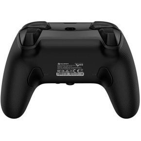 Gamesir g7 hall effect wired controlle 7234572 6 orig - Gamesir G7 He Controller (zwart)