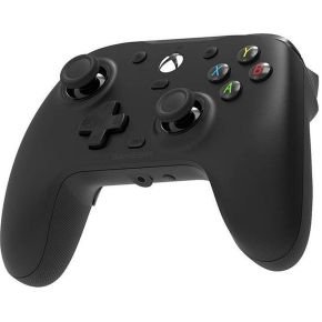 Gamesir g7 hall effect wired controlle 7234572