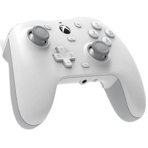 Gamesir g7 hall effect wired controlle