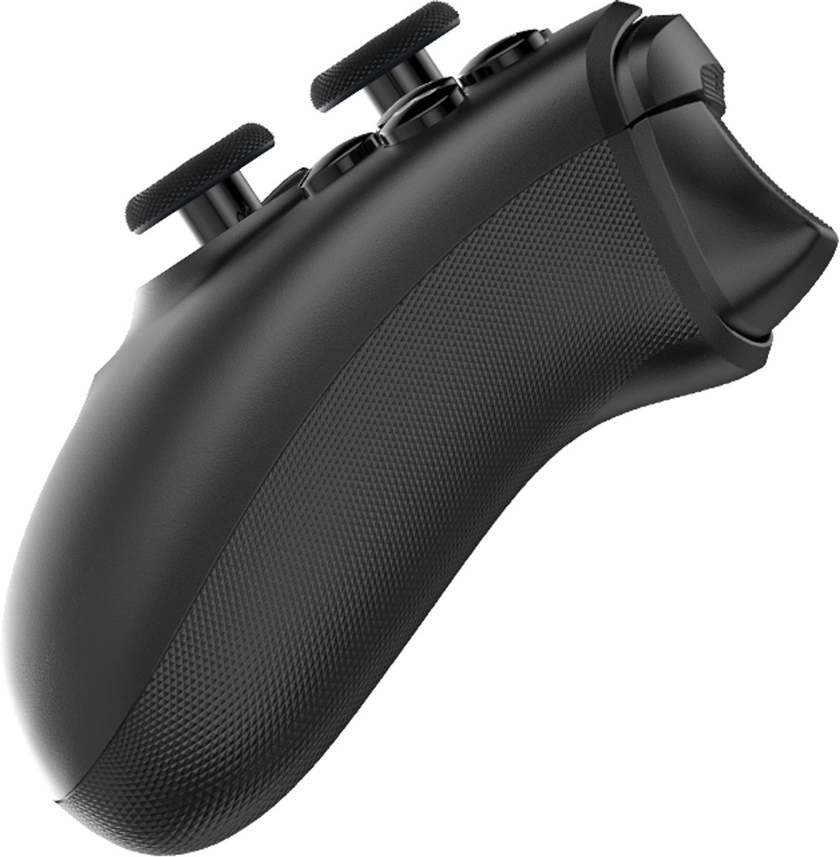 Gamesir g7 se bedrade controller hall 9553638 6 orig - GameSir G7 Se Controller (zwart)