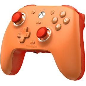 Gamesir g7 se wired controller oranje 2 orig - Gamesir G7 Se Controller (oranje)