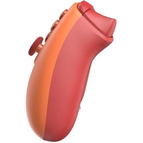 Gamesir g7 se wired controller oranje 4 orig - Gamesir G7 Se Controller (oranje)