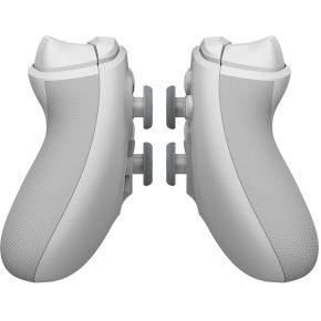 Gamesir g7 se wired controller wit 4 orig - Gamesir G7 Se Controller (wit)