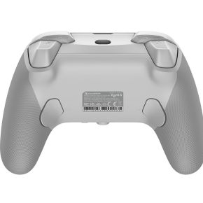 Gamesir g7 se wired controller wit 5 orig - Gamesir G7 Se Controller (wit)