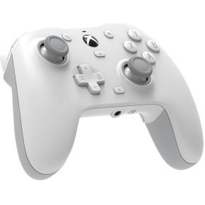 Gamesir g7 se wired controller wit
