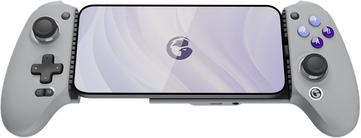 Gamesir g8 galileo bedrade telefoon co 9553864