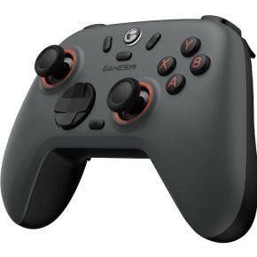 Gamesir nova 2 lite multiplatform wire 2 orig - GameSir Nova 2 Lite Multiplatform Wireless Game Controller
