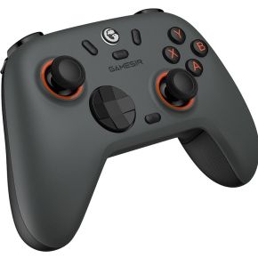 Gamesir nova 2 lite multiplatform wire 3 orig - GameSir Nova 2 Lite Multiplatform Wireless Game Controller