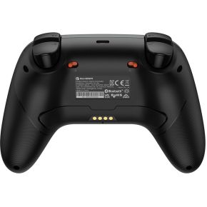 Gamesir nova 2 lite multiplatform wire 4 orig - GameSir Nova 2 Lite Multiplatform Wireless Game Controller