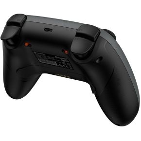 Gamesir nova 2 lite multiplatform wire 5 orig - GameSir Nova 2 Lite Multiplatform Wireless Game Controller