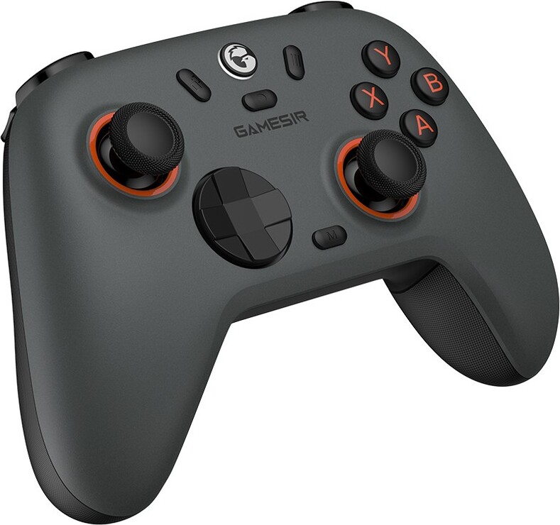 Gamesir nova 2 lite multiplatform wire 7226104 3 orig - GameSir Nova 2 Lite Multiplatform Wireless Game Controller