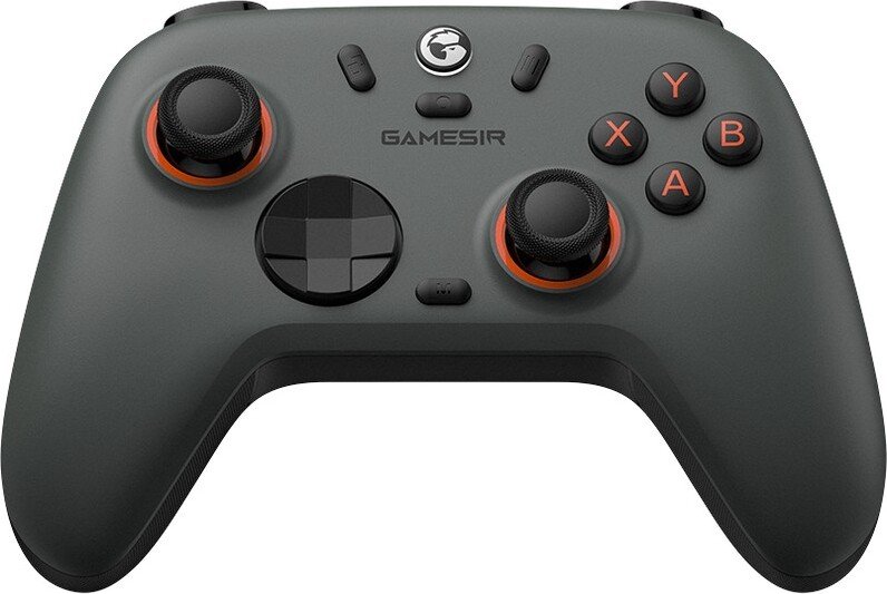 Gamesir nova 2 lite multiplatform wire 7226104 - GameSir Nova 2 Lite Multiplatform Wireless Game Controller