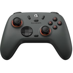 Gamesir nova 2 lite multiplatform wire