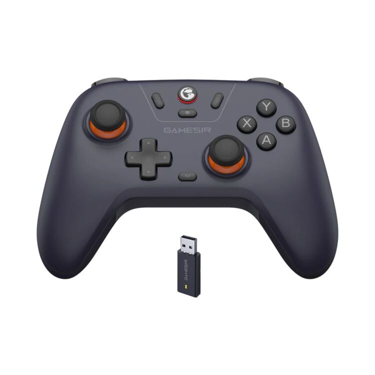 Gamesir nova lite multiplatform contro 7225076 11 orig