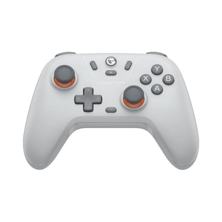 Gamesir nova lite multiplatform contro 7226106 11 orig