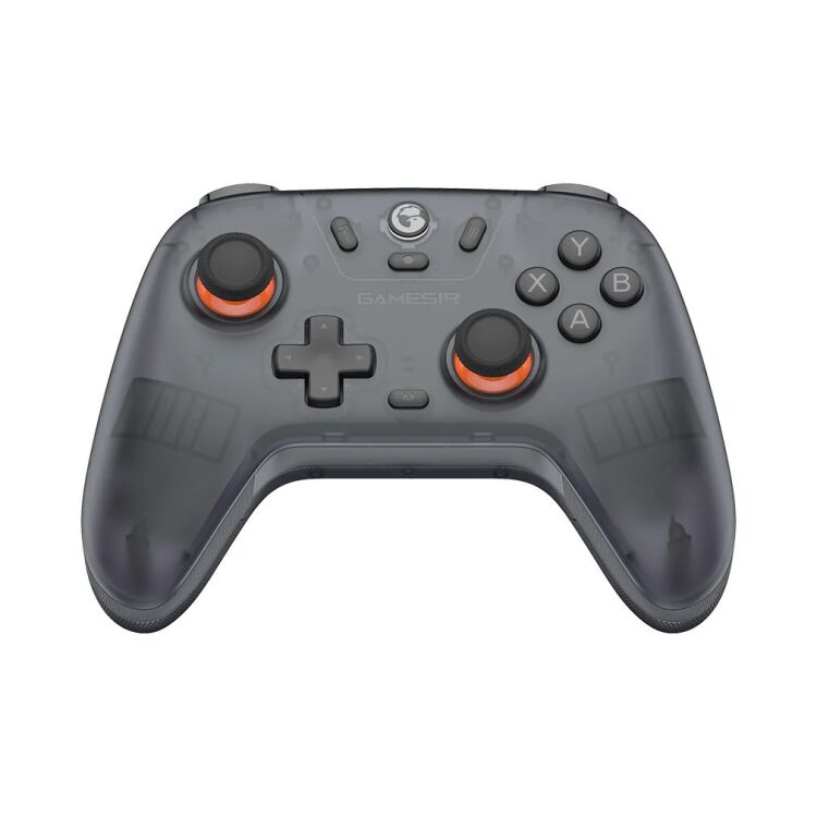 Gamesir nova lite multiplatform contro 7226636 11 orig