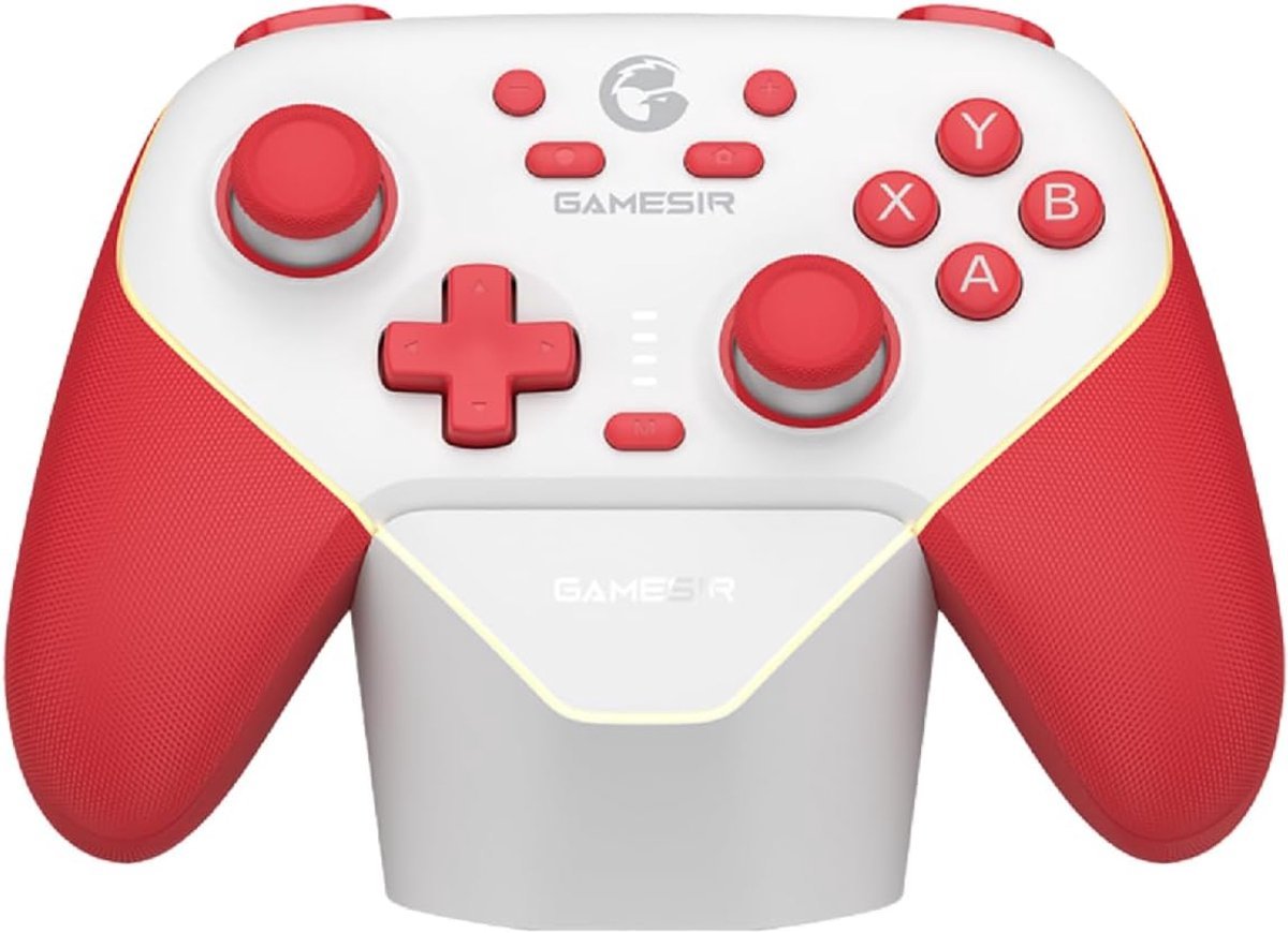 Gamesir super nova draadloze controlle 9553920