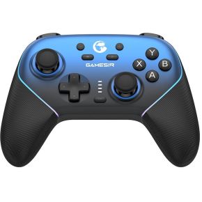 Gamesir super nova draadloze game cont 2 orig - GameSir Super Nova Controller
