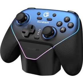 Gamesir super nova draadloze game cont 3 orig - GameSir Super Nova Controller