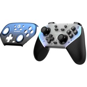 Gamesir super nova draadloze game cont 4 orig - GameSir Super Nova Controller