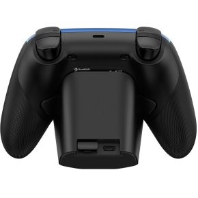 Gamesir super nova draadloze game cont 5 orig - GameSir Super Nova Controller