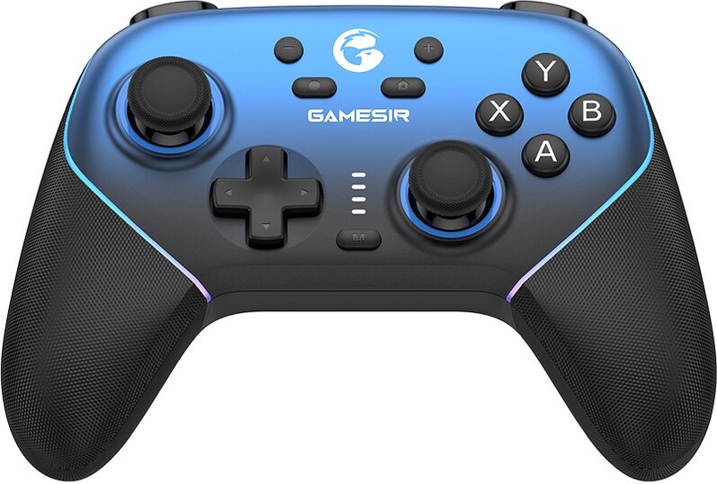 Gamesir super nova draadloze game cont 7234588 2 orig - GameSir Super Nova Controller