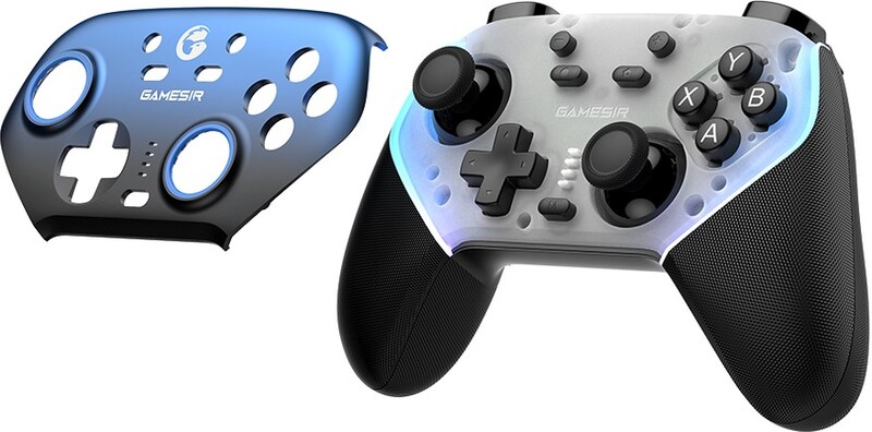 Gamesir super nova draadloze game cont 7234588 4 orig - GameSir Super Nova Controller